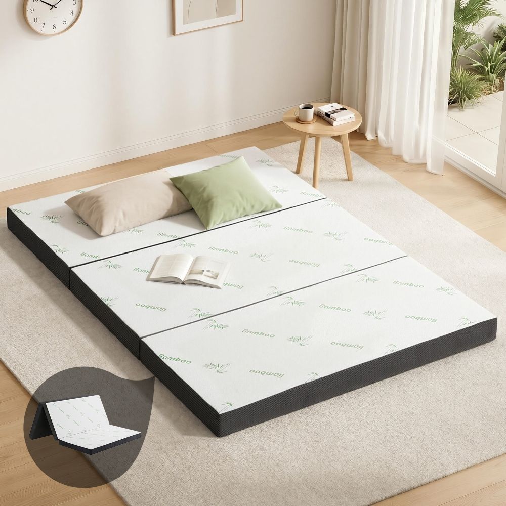 FOAM-MFM-TRIO-BAM-BK-D-00.jpg