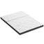 FOAM-MFM-TRIO-BAM-BK-D-01.jpg