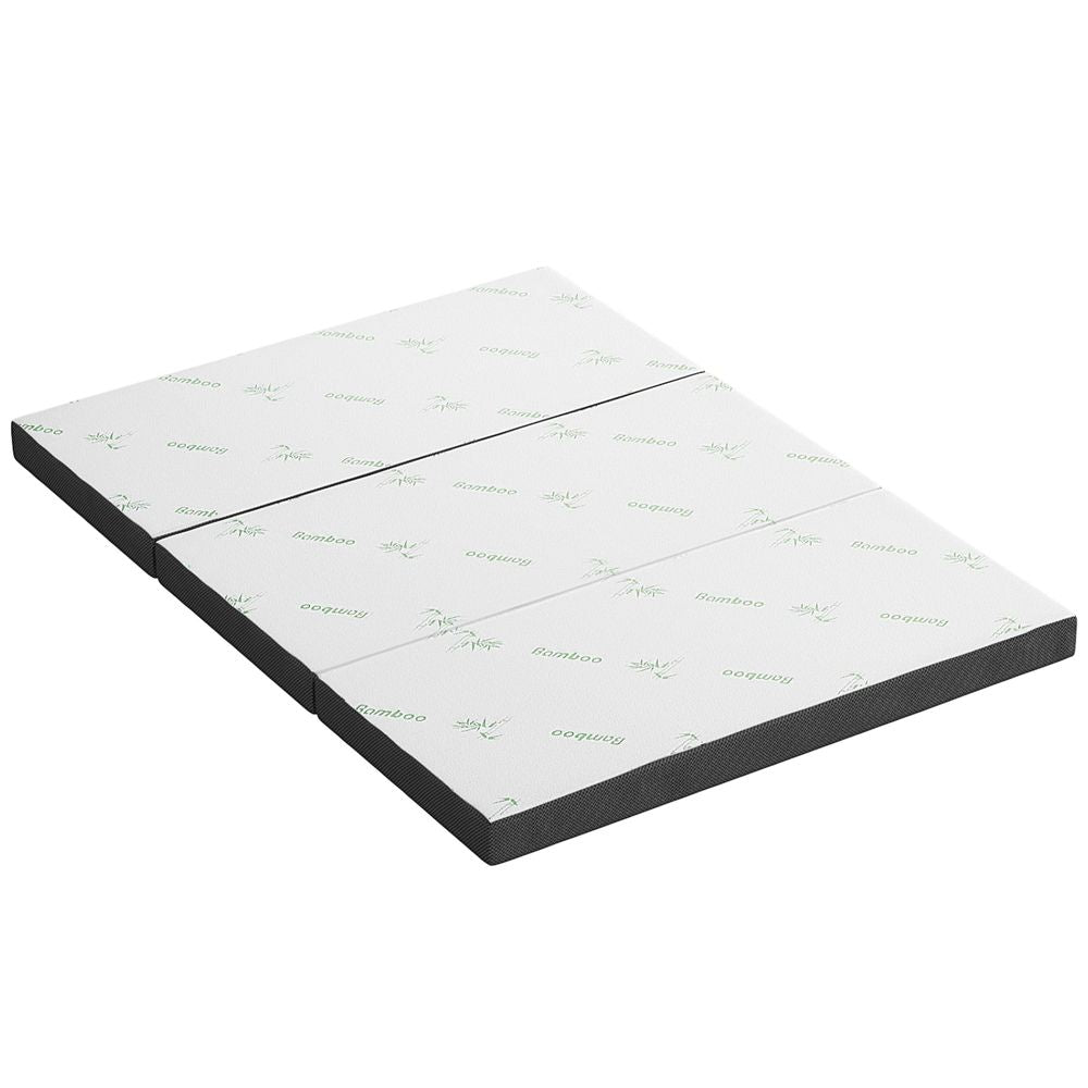 FOAM-MFM-TRIO-BAM-BK-D-01.jpg