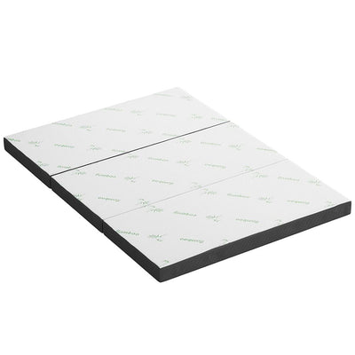 FOAM-MFM-TRIO-BAM-BK-D-01.jpg