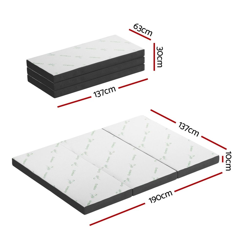 FOAM-MFM-TRIO-BAM-BK-D-02.jpg