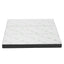 FOAM-MFM-TRIO-BAM-BK-D-03.jpg