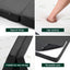 FOAM-MFM-TRIO-BAM-BK-D-06.jpg
