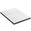 FOAM-MFM-TRIO-BAM-BK-D-215090-00.jpg