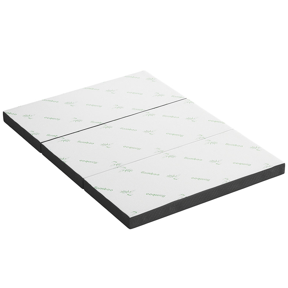 FOAM-MFM-TRIO-BAM-BK-D-215090-00.jpg
