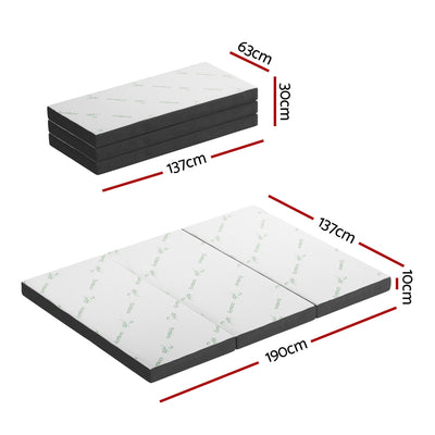 FOAM-MFM-TRIO-BAM-BK-D-215090-01.jpg