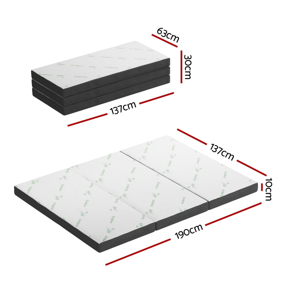 FOAM-MFM-TRIO-BAM-BK-D-215090-01.jpg