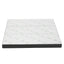 FOAM-MFM-TRIO-BAM-BK-D-215090-02.jpg