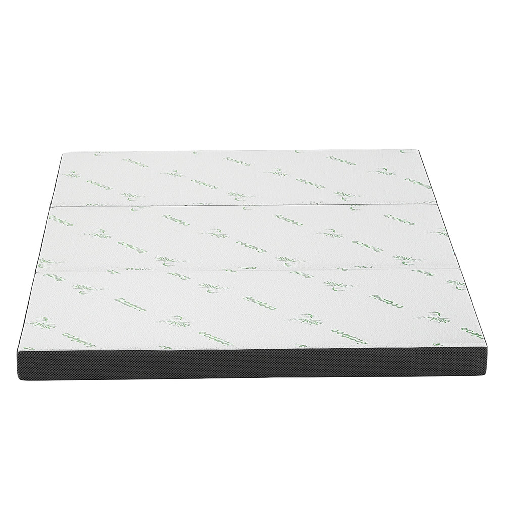 FOAM-MFM-TRIO-BAM-BK-D-215090-02.jpg