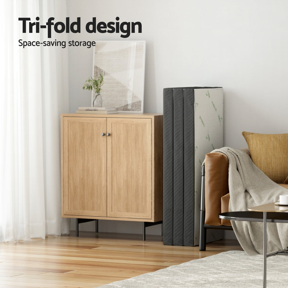 FOAM-MFM-TRIO-BAM-BK-D-215090-03.jpg