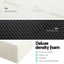 FOAM-MFM-TRIO-BAM-BK-D-215090-04.jpg