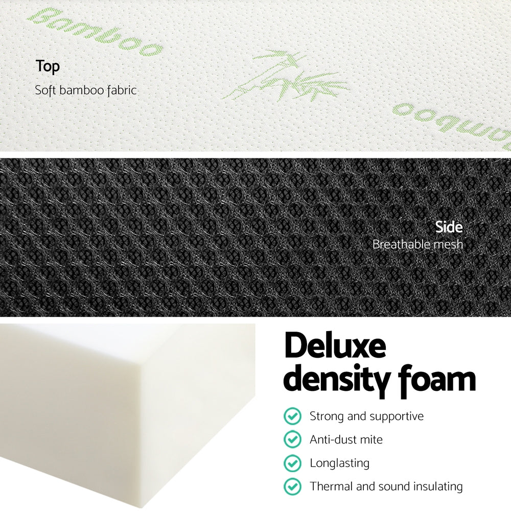 FOAM-MFM-TRIO-BAM-BK-D-215090-04.jpg