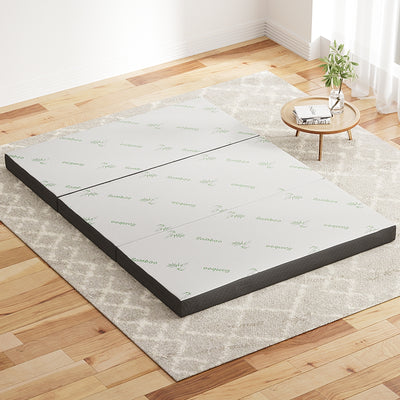 FOAM-MFM-TRIO-BAM-BK-D-215090-06.jpg