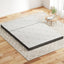 FOAM-MFM-TRIO-BAM-BK-D-215090-06.jpg