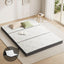FOAM-MFM-TRIO-BAM-BK-Q-00.jpg