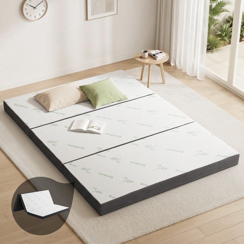 FOAM-MFM-TRIO-BAM-BK-Q-00.jpg