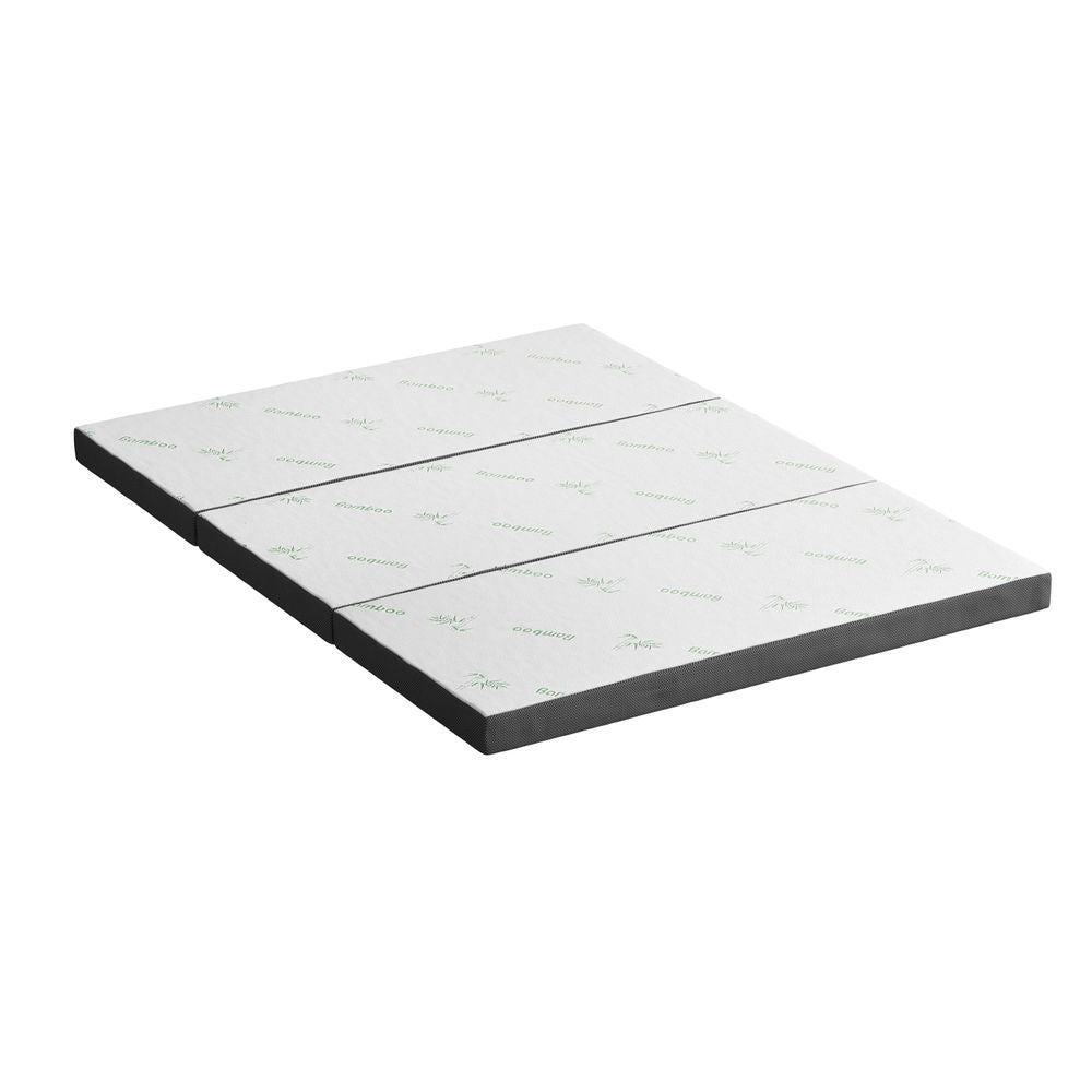 FOAM-MFM-TRIO-BAM-BK-Q-01.jpg