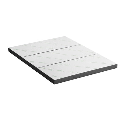FOAM-MFM-TRIO-BAM-BK-Q-01.jpg