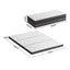 FOAM-MFM-TRIO-BAM-BK-Q-02.jpg
