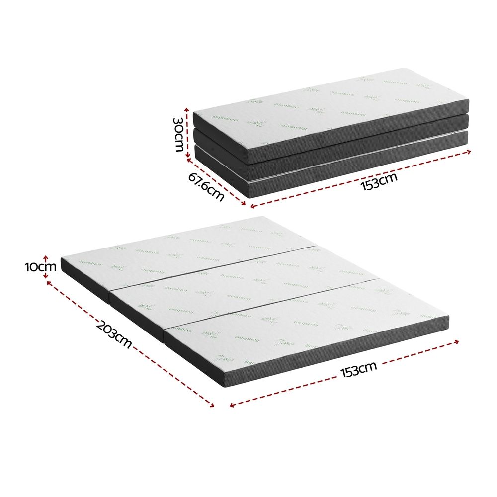 FOAM-MFM-TRIO-BAM-BK-Q-02.jpg