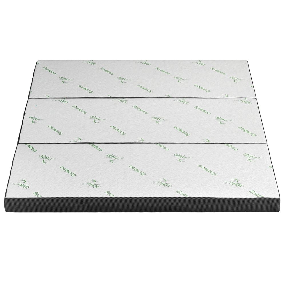 FOAM-MFM-TRIO-BAM-BK-Q-03.jpg