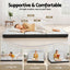 FOAM-MFM-TRIO-BAM-BK-Q-04.jpg
