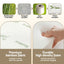 FOAM-MFM-TRIO-BAM-BK-Q-06.jpg