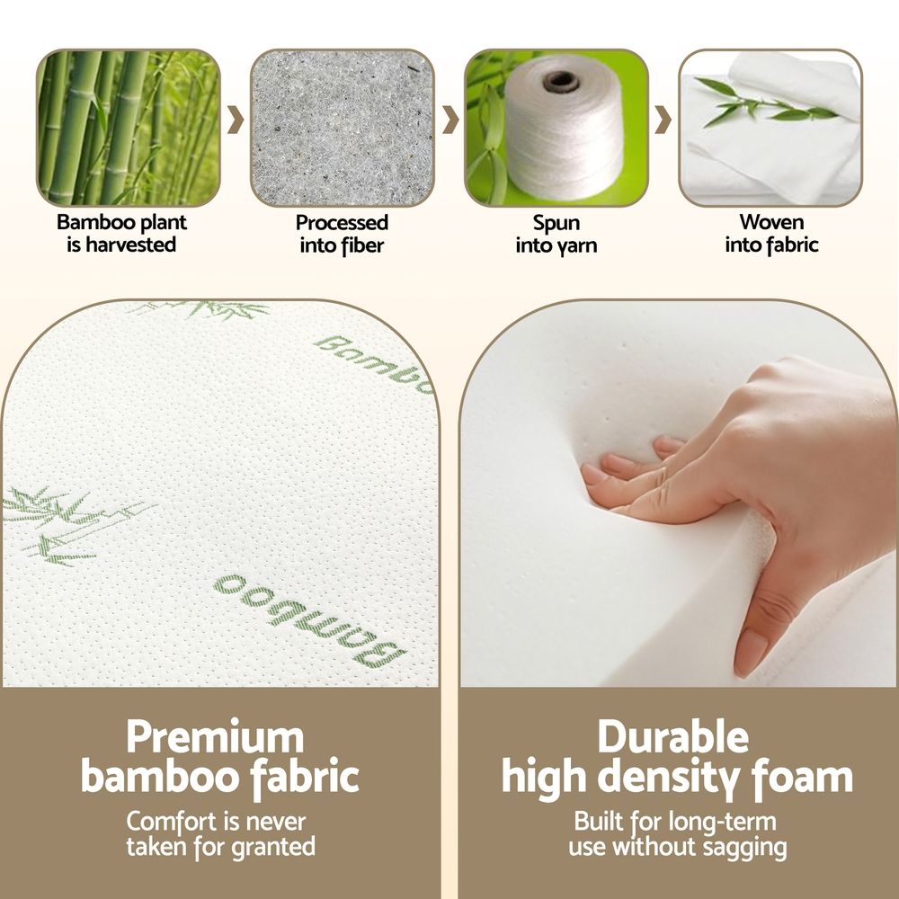 FOAM-MFM-TRIO-BAM-BK-Q-06.jpg