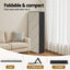 FOAM-MFM-TRIO-BAM-BK-Q-07.jpg