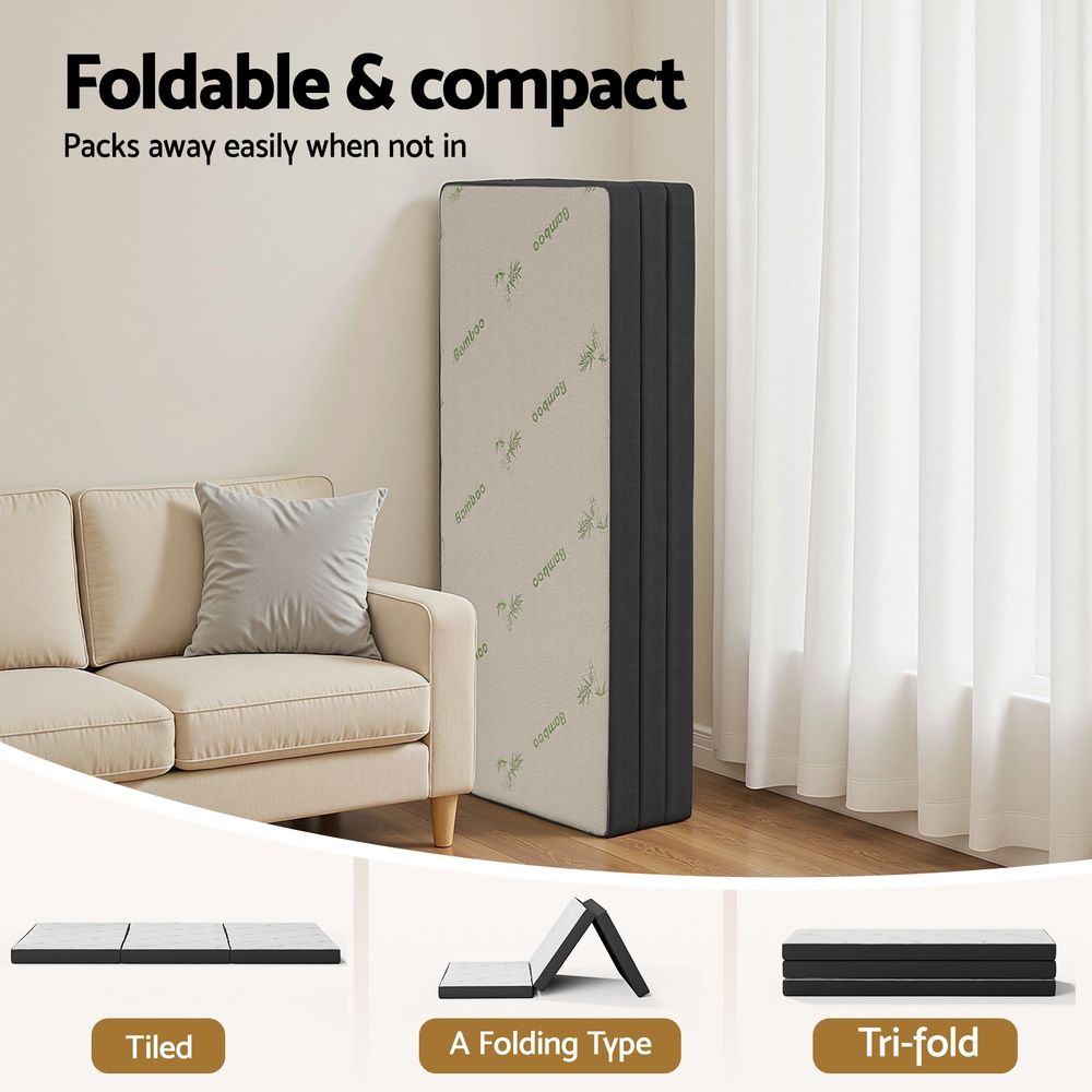 FOAM-MFM-TRIO-BAM-BK-Q-07.jpg