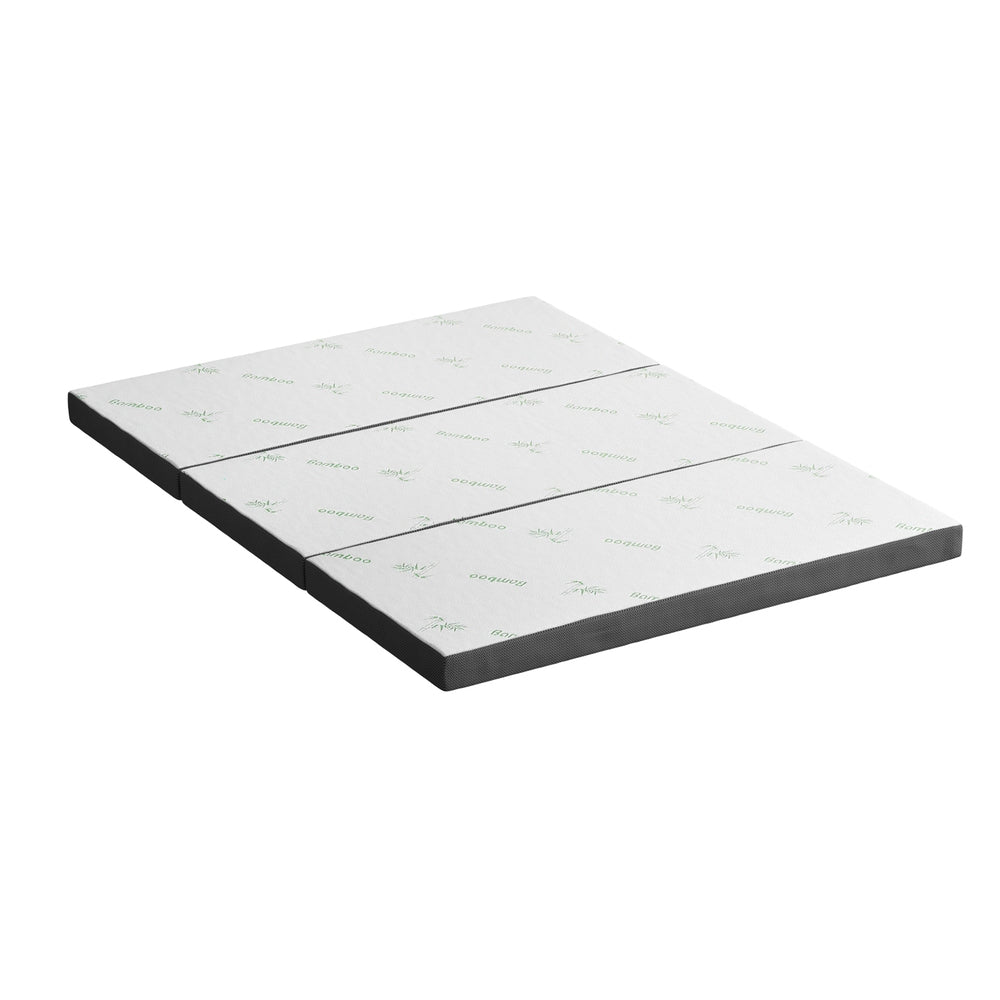 FOAM-MFM-TRIO-BAM-BK-Q-202508121352-00.jpg
