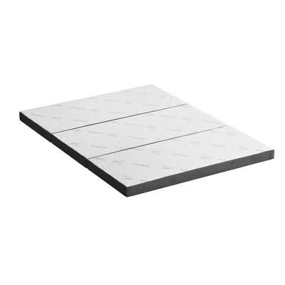 FOAM-MFM-TRIO-BAM-BK-Q-202508121352-00.jpg