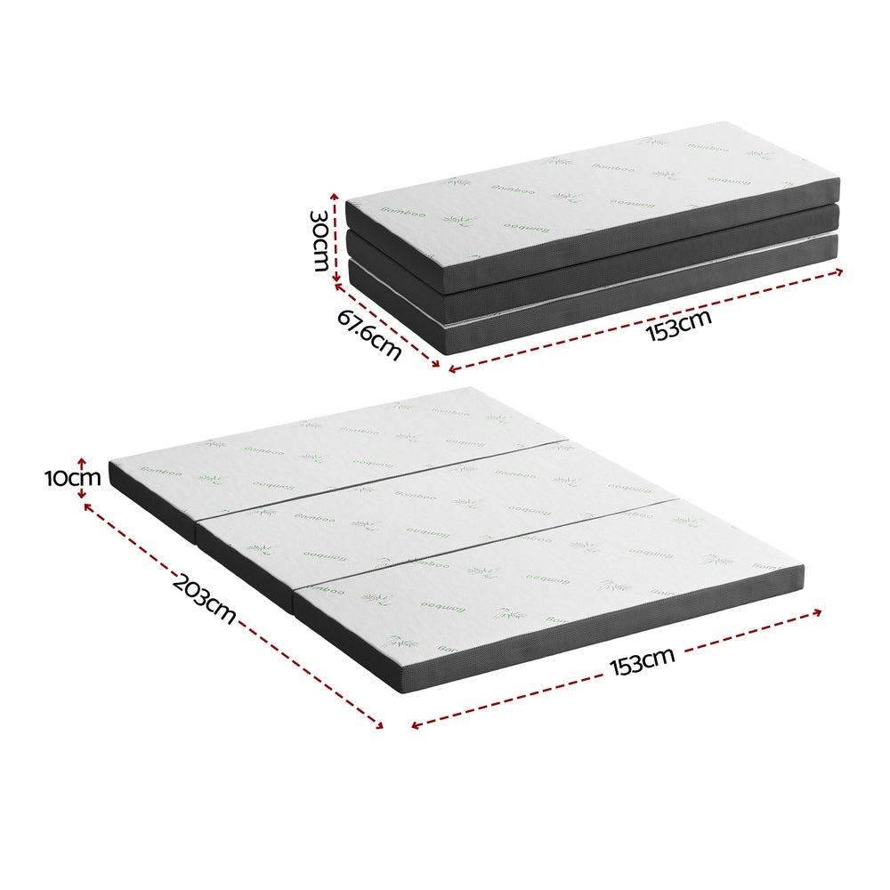 FOAM-MFM-TRIO-BAM-BK-Q-202508121352-01.jpg