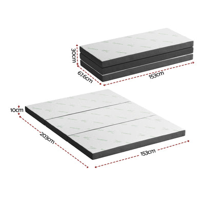 FOAM-MFM-TRIO-BAM-BK-Q-202508121352-01.jpg
