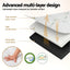 FOAM-MFM-TRIO-BAM-BK-Q-202508121352-04.jpg