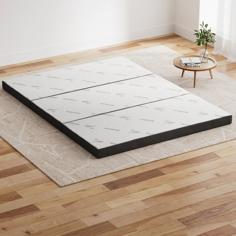 FOAM-MFM-TRIO-BAM-BK-Q-202508121352-06.jpg