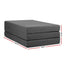 FOAM-MFM-TRIO-DOU-GY-202602051646-03.jpg