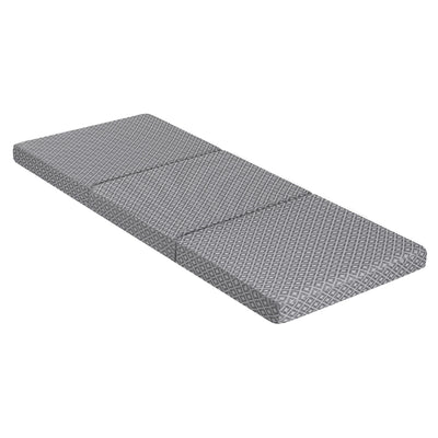 FOAM-MFM-TRIO-DUAL-GY-202508201952-00.jpg