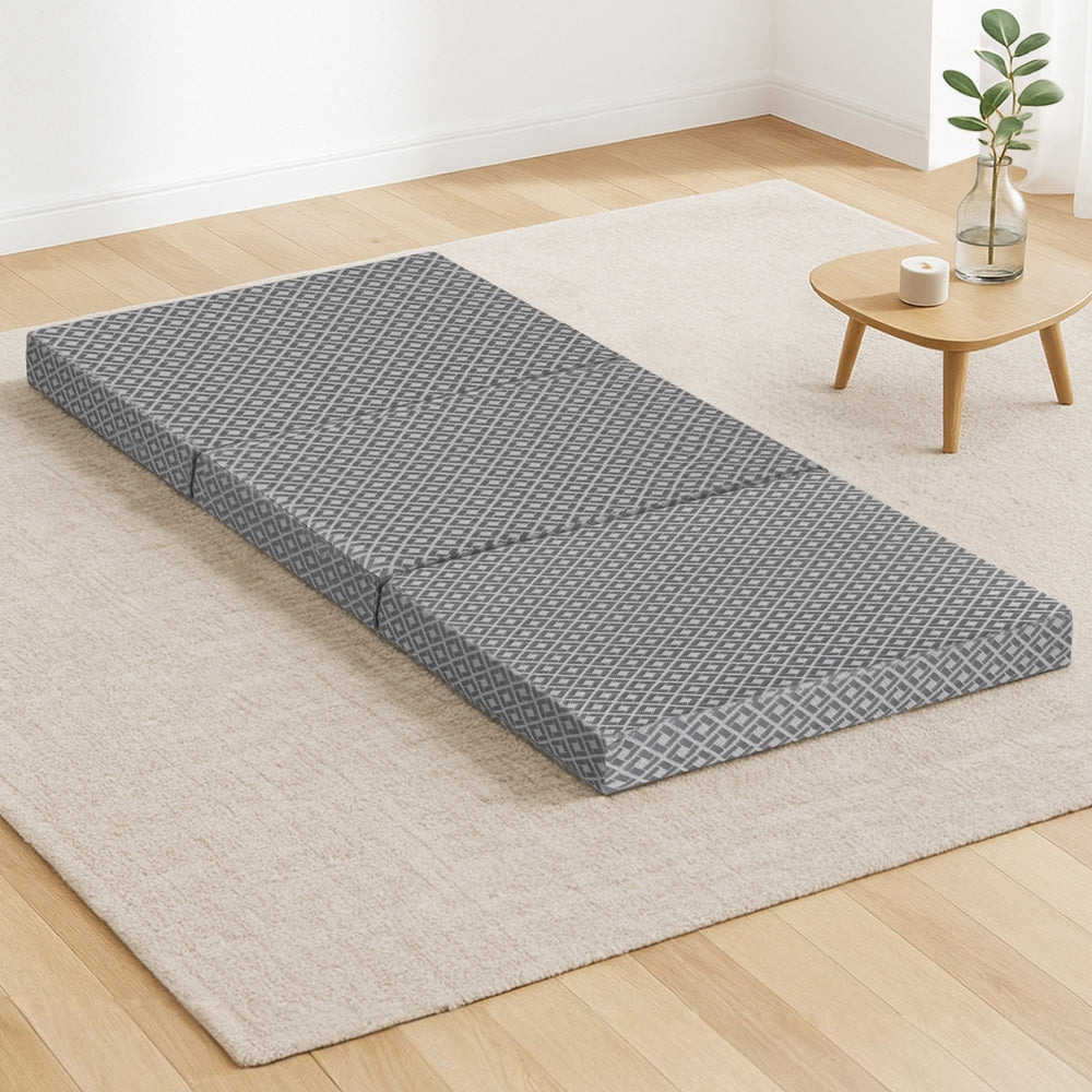 FOAM-MFM-TRIO-DUAL-GY-202508201952-06.jpg