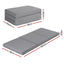 FOAM-MFM-TRIO-DUAL-GY-202601071804-02.jpg