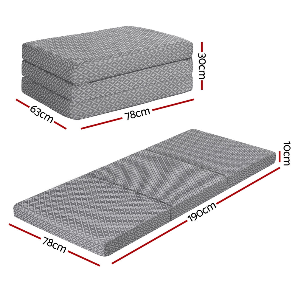 FOAM-MFM-TRIO-DUAL-GY-202601071804-02.jpg