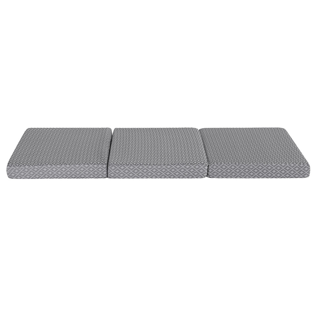 FOAM-MFM-TRIO-DUAL-GY-202601071804-03.jpg