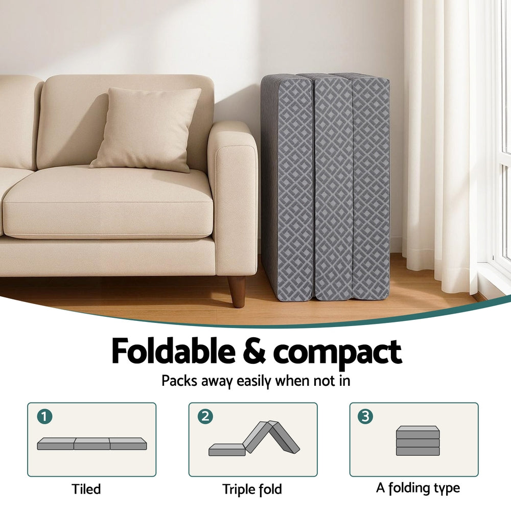 FOAM-MFM-TRIO-DUAL-GY-202601071804-07.jpg