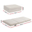 FOAM-MFM-TRIO-FE-202508181510-01.jpg