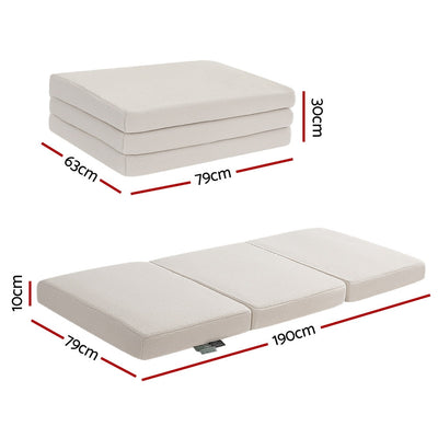 FOAM-MFM-TRIO-FE-202508181510-01.jpg
