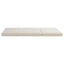 FOAM-MFM-TRIO-FE-202508181510-02.jpg