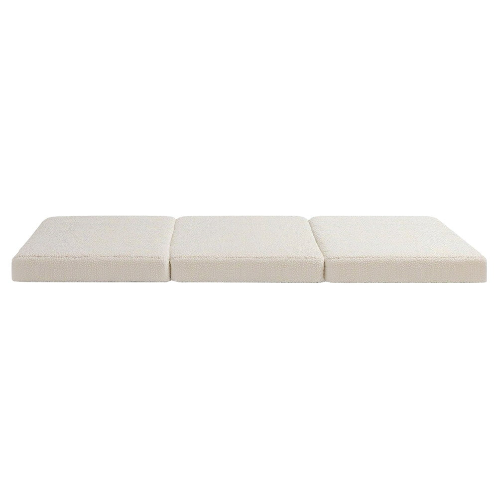 FOAM-MFM-TRIO-FE-202508181510-02.jpg