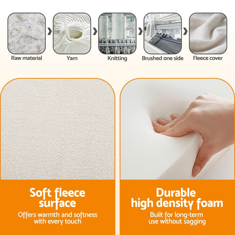 FOAM-MFM-TRIO-FE-202508181510-05.jpg