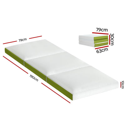 FOAM-MFM-TRIO-MES-GN-51723-01.jpg