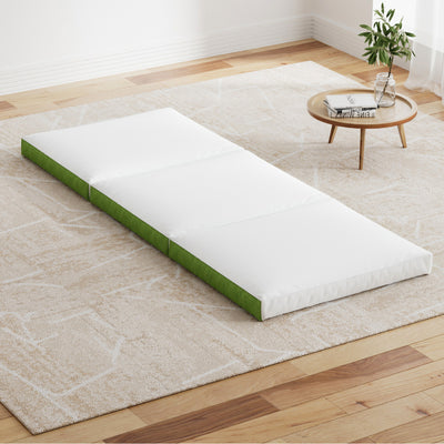 FOAM-MFM-TRIO-MES-GN-51723-06.jpg